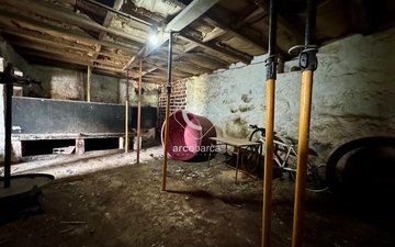 Property slide 56