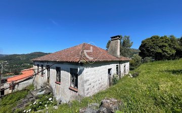 Property slide 9