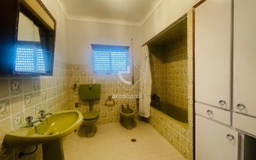 Property slide 24