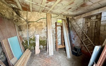 Property slide 73