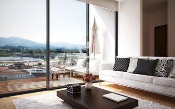 Property slide 2