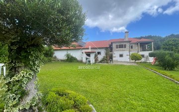 Property slide 38