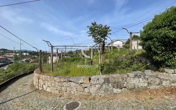 Property slide 13