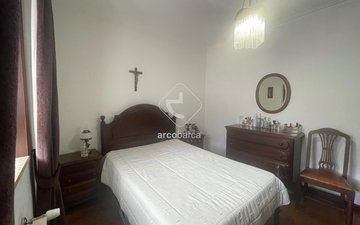 Property slide 76