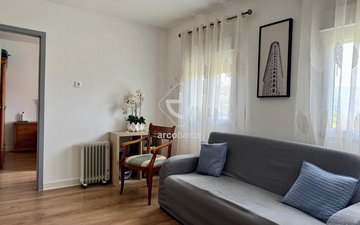 Property slide 43