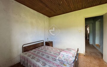 Property slide 23