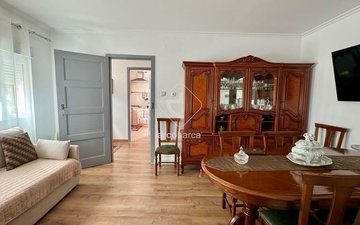 Property slide 30