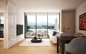Property slide 2