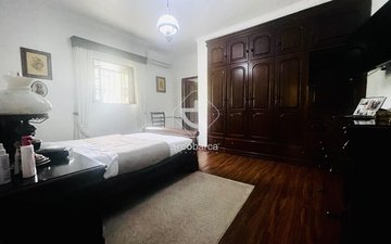 Property slide 48
