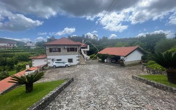 Property slide 13