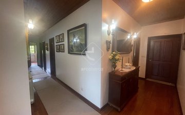 Property slide 80