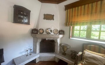 Property slide 68