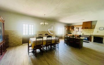 Property slide 11