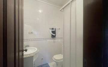 Property slide 63