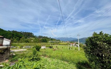 Property slide 61