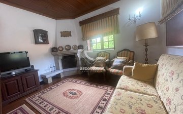Property slide 69