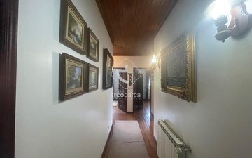 Property slide 72