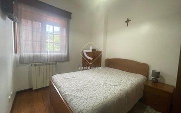 Property slide 64