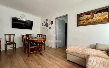Property slide 33
