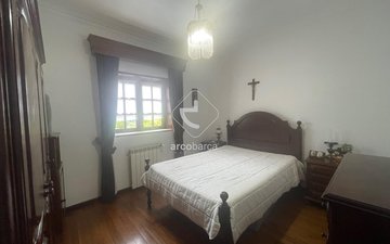 Property slide 75