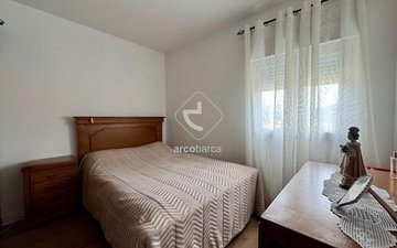 Property slide 37