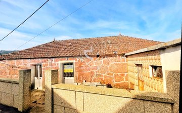Property slide 31