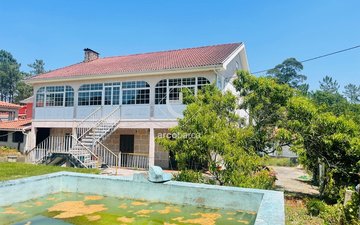 Property slide 5