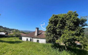 Property slide 25
