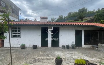 Property slide 41