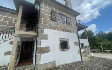 Property slide 37