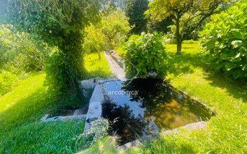 Property slide 31