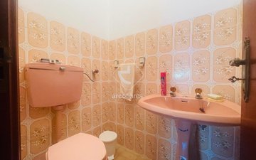 Property slide 25
