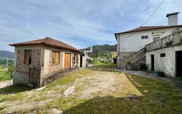 Property slide 78