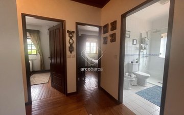 Property slide 73