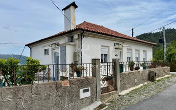 Property slide 7