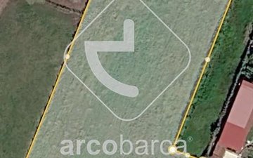 Property slide 8