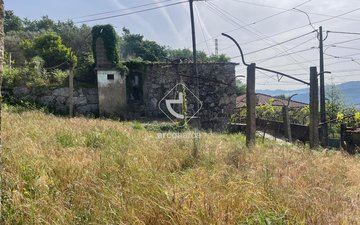 Property slide 9