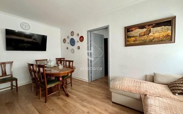 Property slide 32