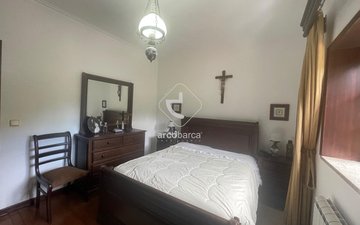 Property slide 78