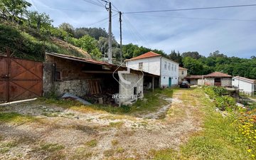 Property slide 59