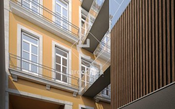 Property slide 12