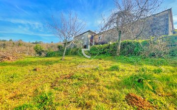 Property slide 33