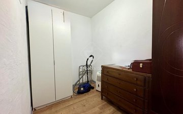 Property slide 42