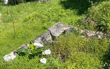 Property slide 20
