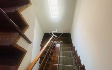 Property slide 17