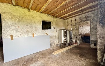 Property slide 50