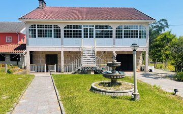 Property slide 29