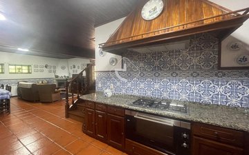 Property slide 56