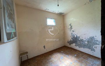 Property slide 22