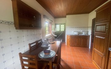 Property slide 61
